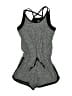 Athletic Works Gray Dress Size 7 - 8 - photo 1