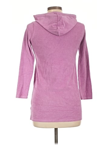 Lands' End Sweatshirt (view 2)