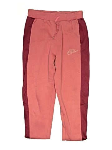 Nike Casual Pants (view 1)