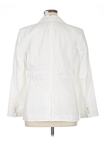 Talbots Blazer (view 2)
