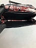 Tumi Gray Wallet One size - photo 4