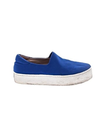 Opening Ceremony Sneakers (view 1)
