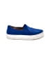 Opening Ceremony Blue Sneakers Size EU 39 - photo 1