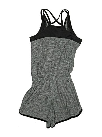 Athletic Works Dress (view 2)