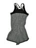Athletic Works Gray Dress Size 7 - 8 - photo 2