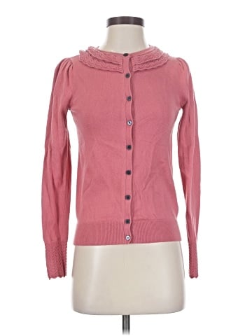 Boden Cardigan (view 1)