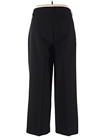 Jones & Co Dress Pants (view 2)