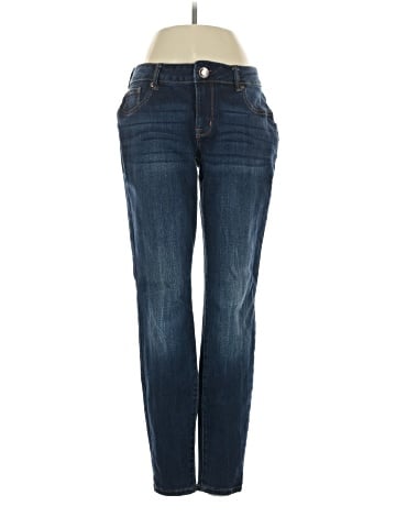 Maurices Jeans (view 1)