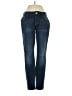 Maurices Blue Jeans Size M - photo 1