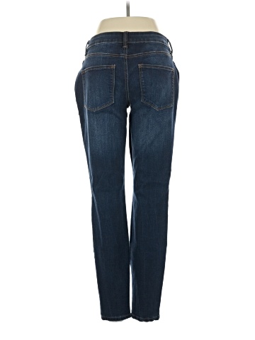 Maurices Jeans (view 2)
