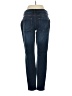 Maurices Blue Jeans Size M - photo 2