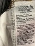 J.Crew Stars Blue Jeans Size 29 waist - photo 6