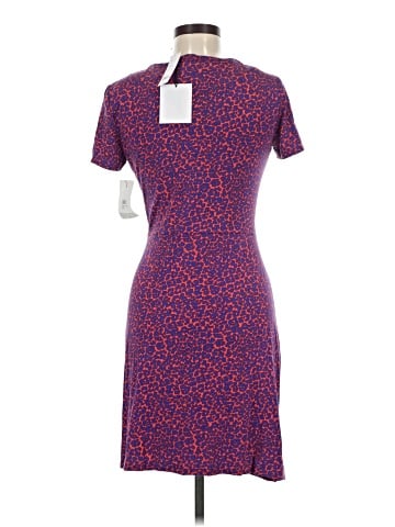 Diane von Furstenberg Casual Dress (view 2)
