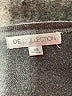 De Collection Gray Cardigan Size XS - photo 7