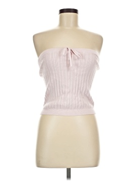 Reformation Sleeveless Blouse