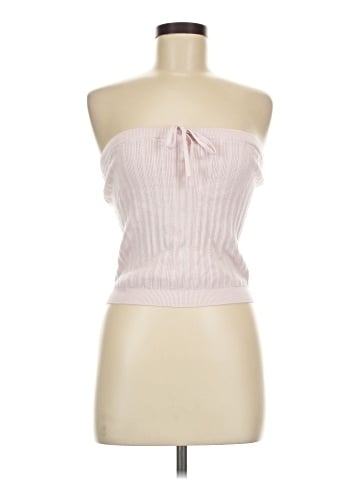 Reformation Sleeveless Blouse (view 1)