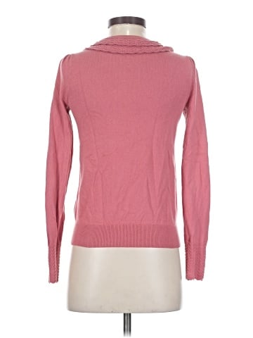 Boden Cardigan (view 2)