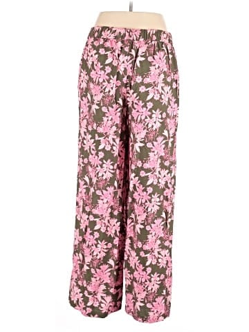Liz Claiborne Casual Pants (view 2)