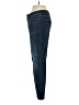 Maurices Blue Jeans Size M - photo 5