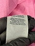 No Boundaries Pink Sweatshirt Size 00 - photo 8