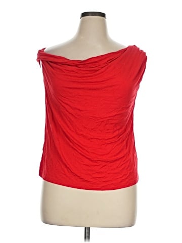 ELOQUII Tube Top (view 1)