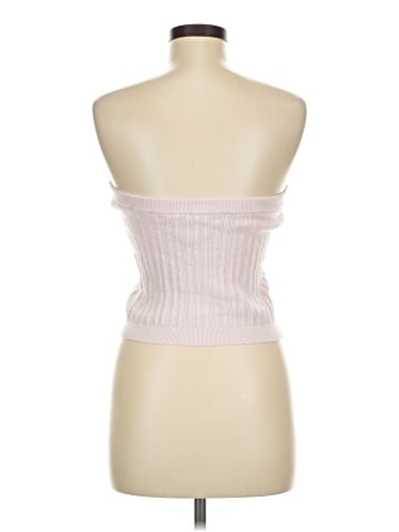 Reformation Sleeveless Blouse (view 2)