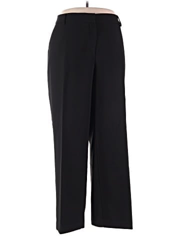 Jones & Co Dress Pants (view 1)