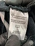 Mondetta Solid Black Casual Pants Size S - photo 8