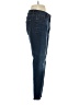 Maurices Blue Jeans Size M - photo 4