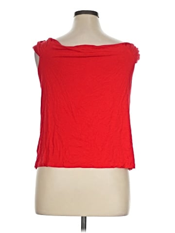 ELOQUII Tube Top (view 2)