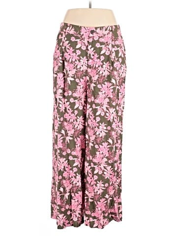 Liz Claiborne Casual Pants (view 1)