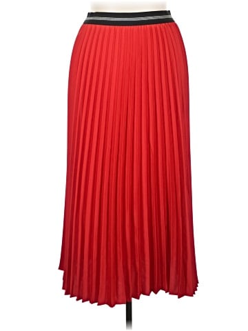 Marina Rinaldi Formal Skirt (view 1)