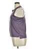 Nike Purple Active Tank Size XL - photo 5