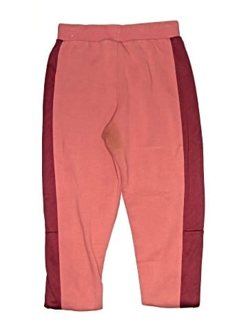 Nike Casual Pants (view 2)