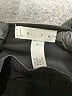Leith Black Tank Top Size M - photo 7