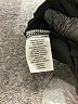 Leith Black Tank Top Size M - photo 8