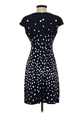 Tahari by ASL Cocktail Dress (view 2)