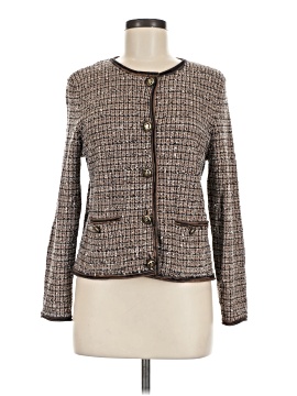 Veronica Beard Cardigan