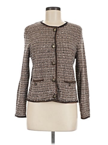 Veronica Beard Cardigan (view 1)