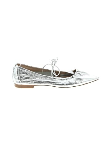 Sam Edelman Flats (view 1)