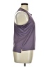 Nike Purple Active Tank Size XL - photo 4
