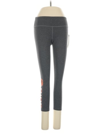 Splits 59 Active Pants (view 1)