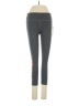 Splits 59 Gray Active Pants Size XS - photo 1