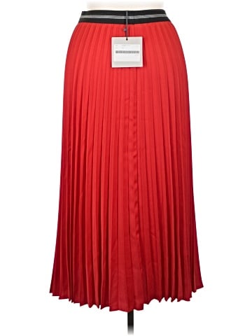 Marina Rinaldi Formal Skirt (view 2)