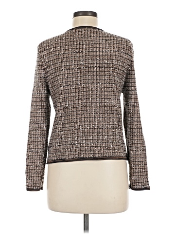 Veronica Beard Cardigan (view 2)