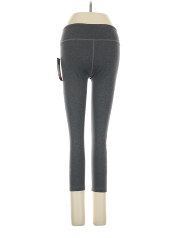 Splits 59 Active Pants (view 2)