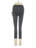 Splits 59 Gray Active Pants Size XS - photo 2