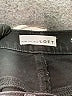 Ann Taylor LOFT Black Jeans Size 26 waist - photo 7