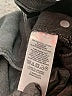 Ann Taylor LOFT Black Jeans Size 26 waist - photo 9