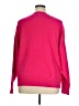 Sanctuary Pink Pullover Sweater Size XL - photo 2